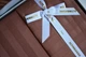 Постільна білизна Altinbasak Satin 160 х 220 см Always Cinnamon - зображення 6