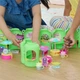 Ігровий набір сюрприз з лялькою та аксесуарами Baby Alive Foodie Cuties - зображення 6