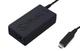 Блок живлення Kolega-Power для ноутбука Acer 12V 2A 24W для Iconia Tab A500/700/701 (KP-65-12-5pAc) - зображення 1
