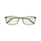 Компьютерные очки Mijia Mi Computer Glasses HMJ01TS Black (DMU4047TY) - изображение 2