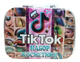Детская косметика в кейсе Tik Tok Fun Game D17-A022 - изображение 1