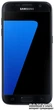 Мобильный телефон Samsung Galaxy S7 32GB Black - изображение 2