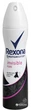 Дезодорант-антиперспирант Rexona Чистый бриллиант 150 мл (8712561845014) - изображение 4