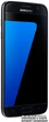 Мобильный телефон Samsung Galaxy S7 32GB Black - изображение 4