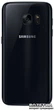Мобильный телефон Samsung Galaxy S7 32GB Black - изображение 6