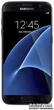 Мобильный телефон Samsung Galaxy S7 32GB Black - изображение 1