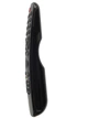 Пульт LG Magic Motion Remote LG MR21GA IR без голосового поиска AKB5855502 - изображение 2