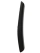 Пульт для телевизора Haier HTR-U29A (HE-V5) з голосовым управлением - изображение 2