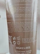 Маска для волосся з аргановою олією та екстрактом ікри Bogenia Argan Oil & Caviar Extract Hair Mask BG411 №003 300 мл - зображення 3
