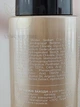 Шампунь для волос с маслом арганы Bogenia Argan Oil Shampoo BG411 №001 400 мл - изображение 4