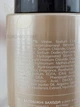 Шампунь для волос с маслом арганы Bogenia Argan Oil Shampoo BG411 №001 400 мл - изображение 5