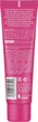 Протеїновий крем для стайлінгу Lee Stafford Grow Strong & Long Protein Treatment Styling Cream,100мл - изображение 3