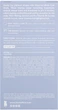 Тонуючі ампули з синім пігментом Lee Stafford Bleach Blondes Ice White Cool Shots ,4 x 15мл - изображение 5
