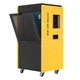 Осушитель воздуха 2E 2E-ID1000-90L - изображение 2