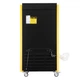 Осушитель воздуха 2E 2E-ID1000-90L - изображение 6