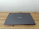 Ноутбук Asus Vivobook X512DA AMD Ryzen 3 3200U 12 GB RAM 256 GB SSD [15.6"FullHD] - Б/В - зображення 2