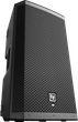 Пасивний монітор EV ZLX 12 G2 - зображення 1