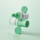 Сироватка з центелою Purito Seoul Wonder Releaf Centella Serum Unscented 60 мл - зображення 3