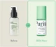 Сироватка з центелою Purito Seoul Wonder Releaf Centella Serum Unscented 60 мл - зображення 4