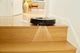 IRobot Roomba 871 Робот-пылесос Черный Б/У - изображение 2