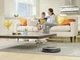 IRobot Roomba 871 Робот-пылесос Черный Б/У - изображение 3