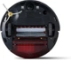 IRobot Roomba 871 Робот-пылесос Черный Б/У - изображение 5