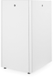 Серверна шафа Digitus Dynamic Basic 19" 22U 600x800 Grey (DN-19 22U-6/8-D) - зображення 5