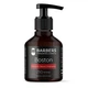 Шампунь для бороды Barbers Boston 250 мл - изображение 1