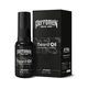 Масло для бороды PerfomeN Beard Oil 30 мл - изображение 1