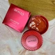 Гідрогелеві патчі BIOAQUA Eye Mask Haematococcus Pluvialis з гематоком 30 пар - зображення 3