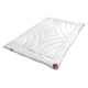 Подвійна ковдра Brinkhaus Climasoft Plus Duo Medium 155x220 см, Полуторний - зображення 2