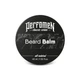 Бальзам для бороды PerfomeN Beard Balm 45 мл - изображение 1