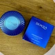 Патчи гидрогелевые увлажняющие BIOAQUA Eye Mask Blue Copper Peptide 60шт - изображение 3