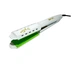 Утюжок-гофре Gemei GM-2957 - изображение 1