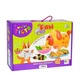Набор для творчества "Мистер тесто. Paw Chef", на украинском языке (TS01091996250659) - изображение 2