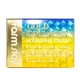Крем для лица омолаживающий FarmStay Gold Collagen с коллагеном 55 мл - изображение 4
