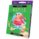 Картка гра The ROYAL BLUFF RBL-01 українською мовою (RBL-01-02U) - зображення 2