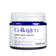 Крем для обличчя зволожувальний FarmStay Collagen Super Aqua Cream 80 мл - изображение 3