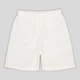 Шорты для девочек Zara 2582/627 110 см White (02582627959605) - изображение 1