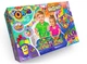 Набор для творчества Danko Toys 3в1 Big Creative Box ORBK-01 с орбизами - изображение 2