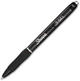 Маркеры перманентные Sharpie Permanent Markers, Fine Point Черный 36 шт. и ручка (1884739A) - изображение 5