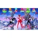 Гра Just Dance 2025 Edition (ваучер на скачування) (російські субтитри) (Nintendo Switch) - зображення 2