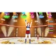 Гра Just Dance 2025 Edition (ваучер на скачування) (російські субтитри) (Nintendo Switch) - зображення 3