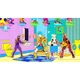 Гра Just Dance 2025 Edition (ваучер на скачування) (російські субтитри) (Nintendo Switch) - зображення 4