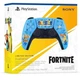 Геймпад Sony DualSense (Fortnite Limited Edition) - изображение 5