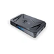 Смарт ТВ Приставка X96Q Pro+ Plus 4/32, Allwinner H728, Android 14, WiFi6 - изображение 9
