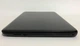 Ноутбук HP 15-ay043no - 15,6" FullHD / Pentium N3710 / 8gb / 128gb ssd, Б/у - изображение 8