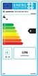 Бойлер Ariston velis dune wifi 100 eu (4018002) - изображение 4