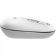 Мышка Logitech POP Mouse With Emoji Bluetooth Off-White (910-007411) - изображение 10