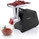 Мясорубка Gorenje mg2001sb - изображение 3